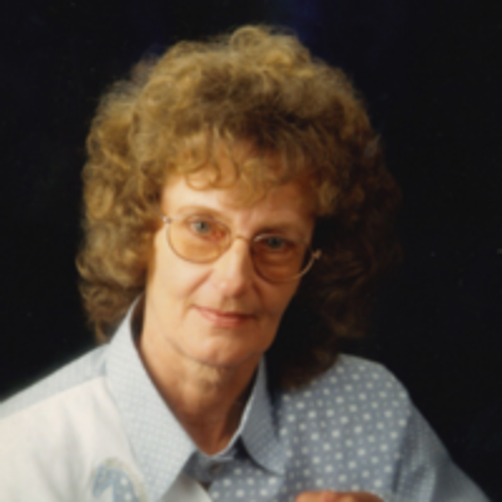 Helen Ayers