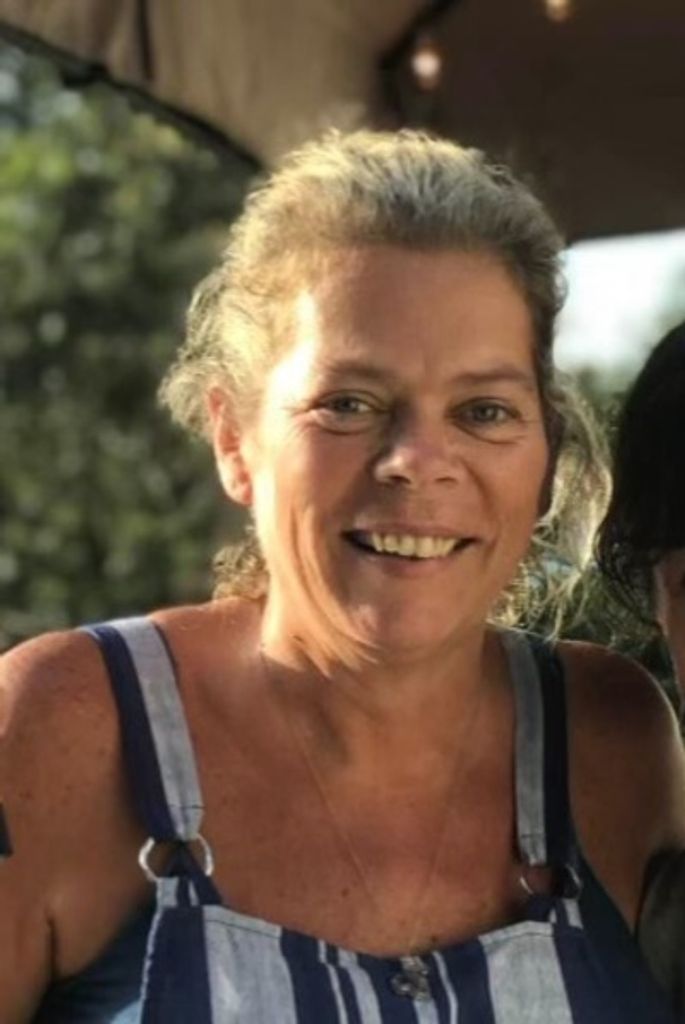 Kelly Ann Becker Profile Photo