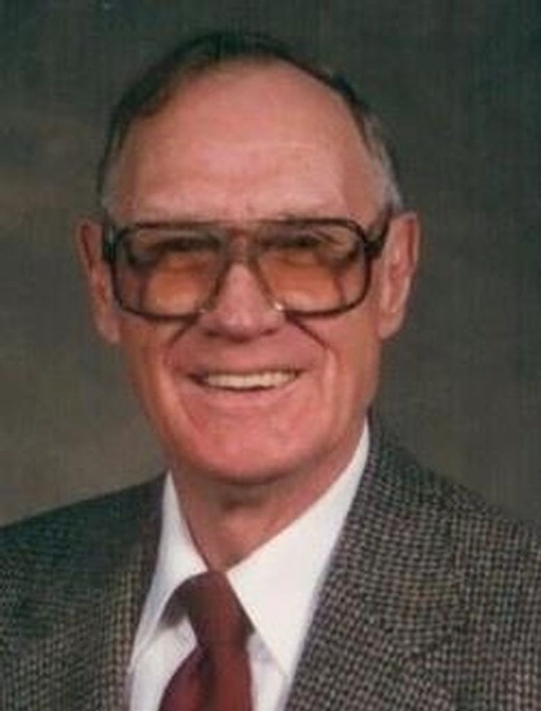 Houston Looney