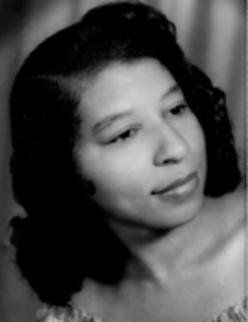 Ruby Jean (Jackson) Perry