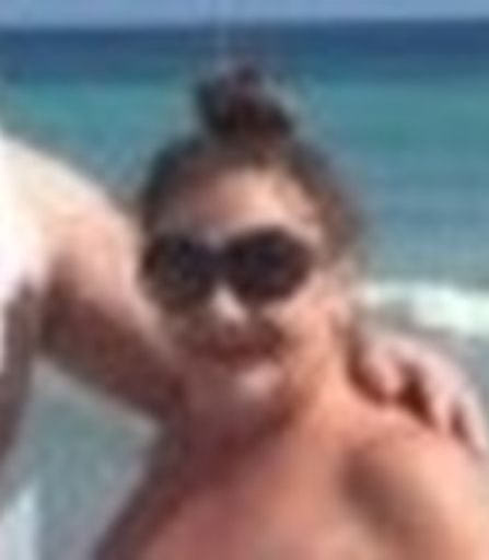 Maria  Manuella Profile Photo