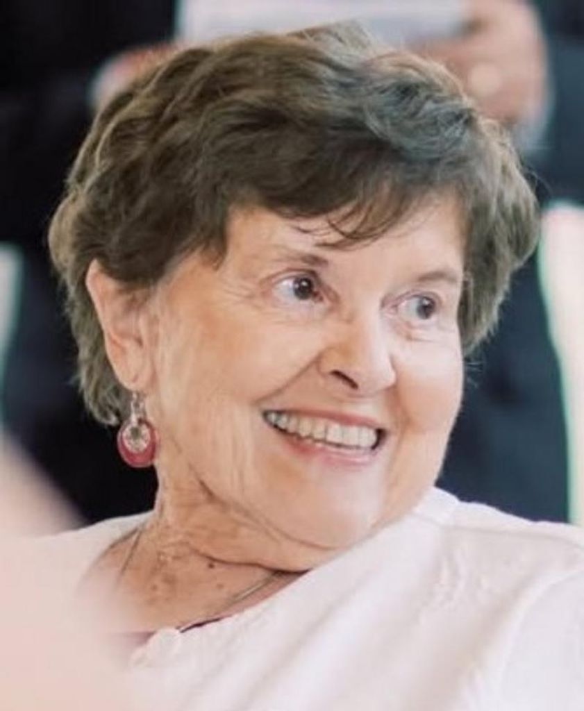 Judy Gayle Johnson Profile Photo