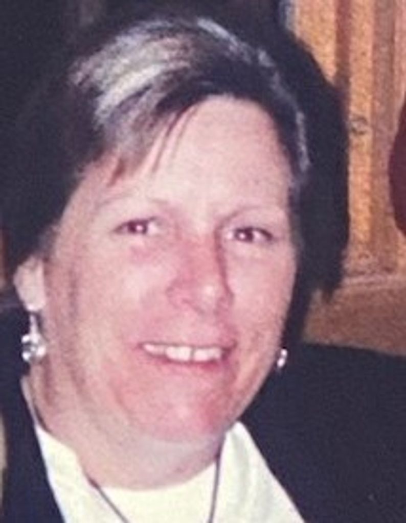 Sherri L Rowe
