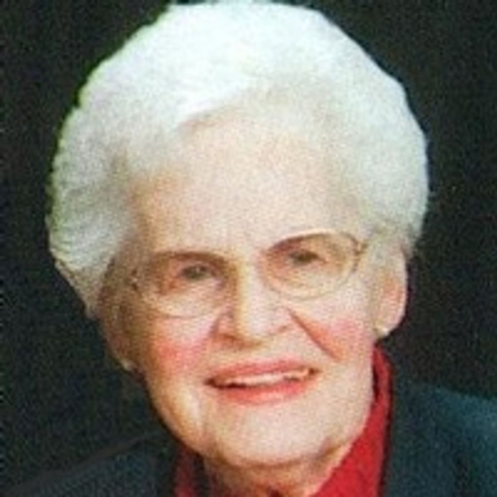 Rita E. Commenator