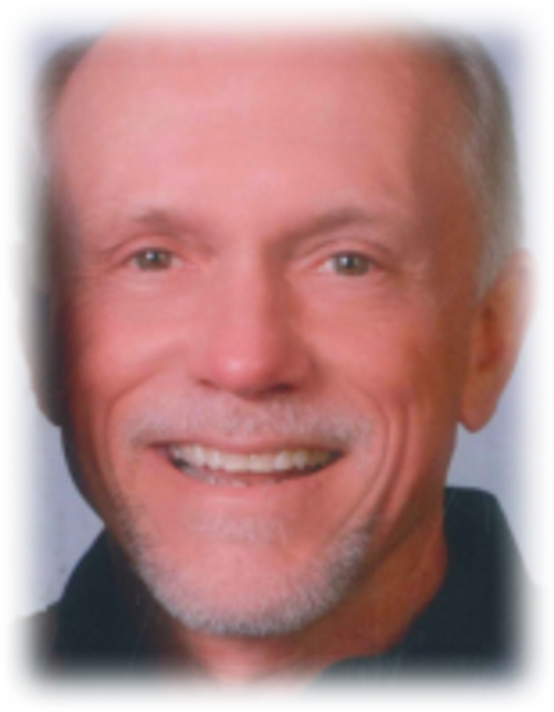 Douglas Neal Allert