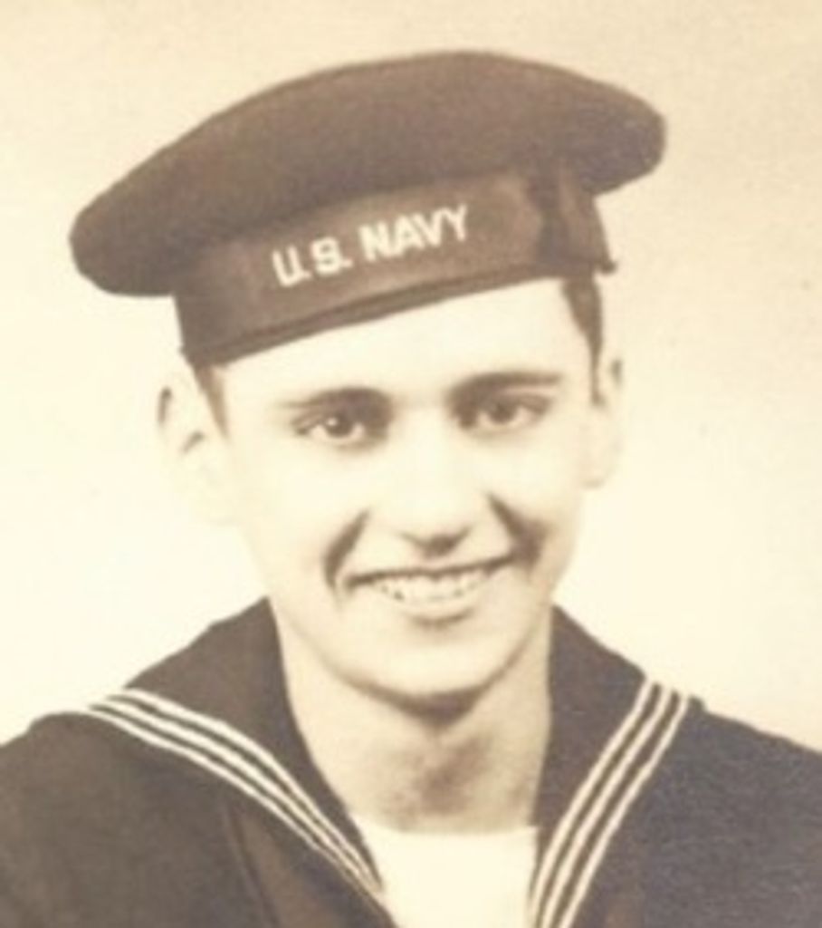 Joseph Anthony Fabry Profile Photo