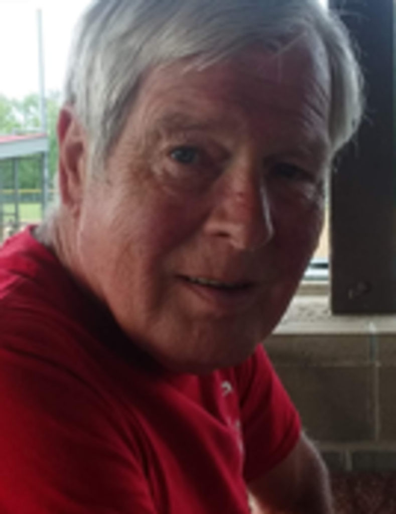 William Wesley Miller