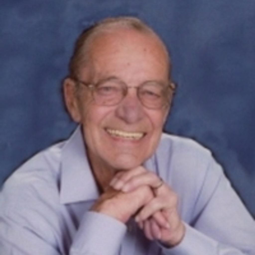 John Joseph Culliton