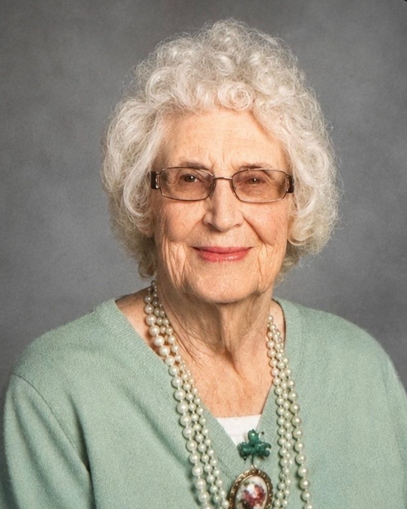 Hattie Fischer