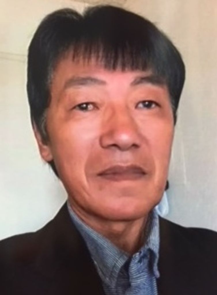 Choi, Hak Nak