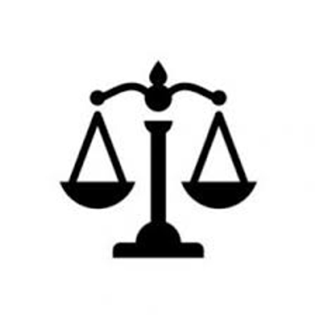 Ms. Helen Ethel Arnold, Esq. Profile Photo