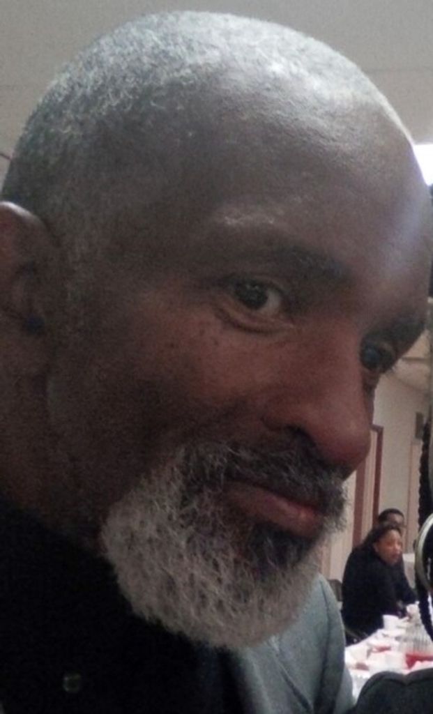 Lee Jefferson Lambert Profile Photo