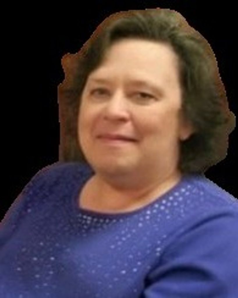 Dianna Kaye Moucka Profile Photo