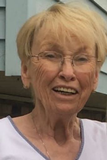 Elsie M Fink Profile Photo