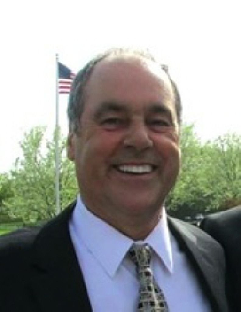 Edward Rego Pinheiro