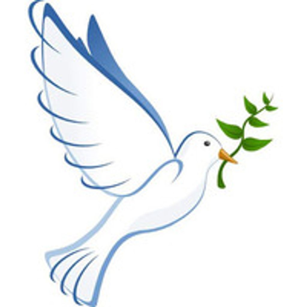 Michael  F. Jeszkonis,  Jr.