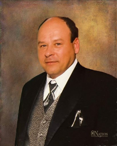 David Lesneski Profile Photo