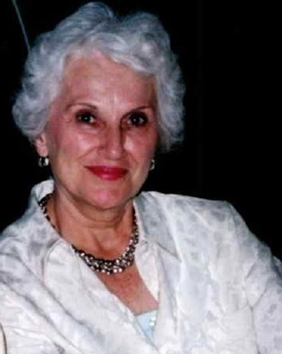 Leona Mae Roetcisoender Gelderman Profile Photo