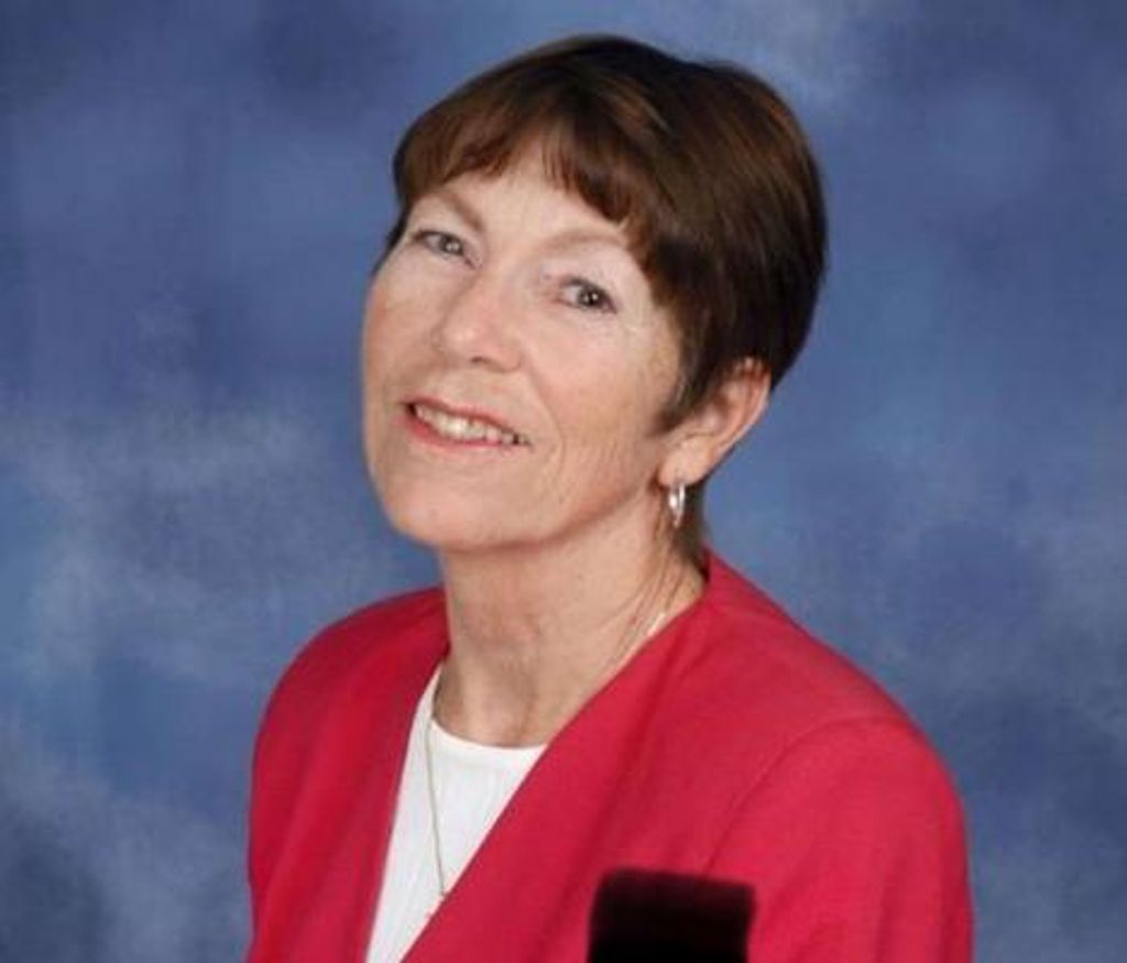 Emily Doris Sklodosky