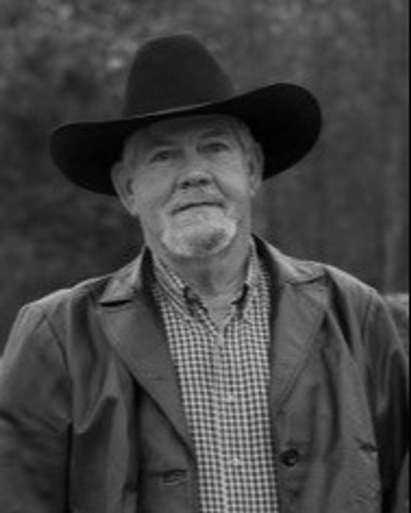 Rodger Dale Lewis