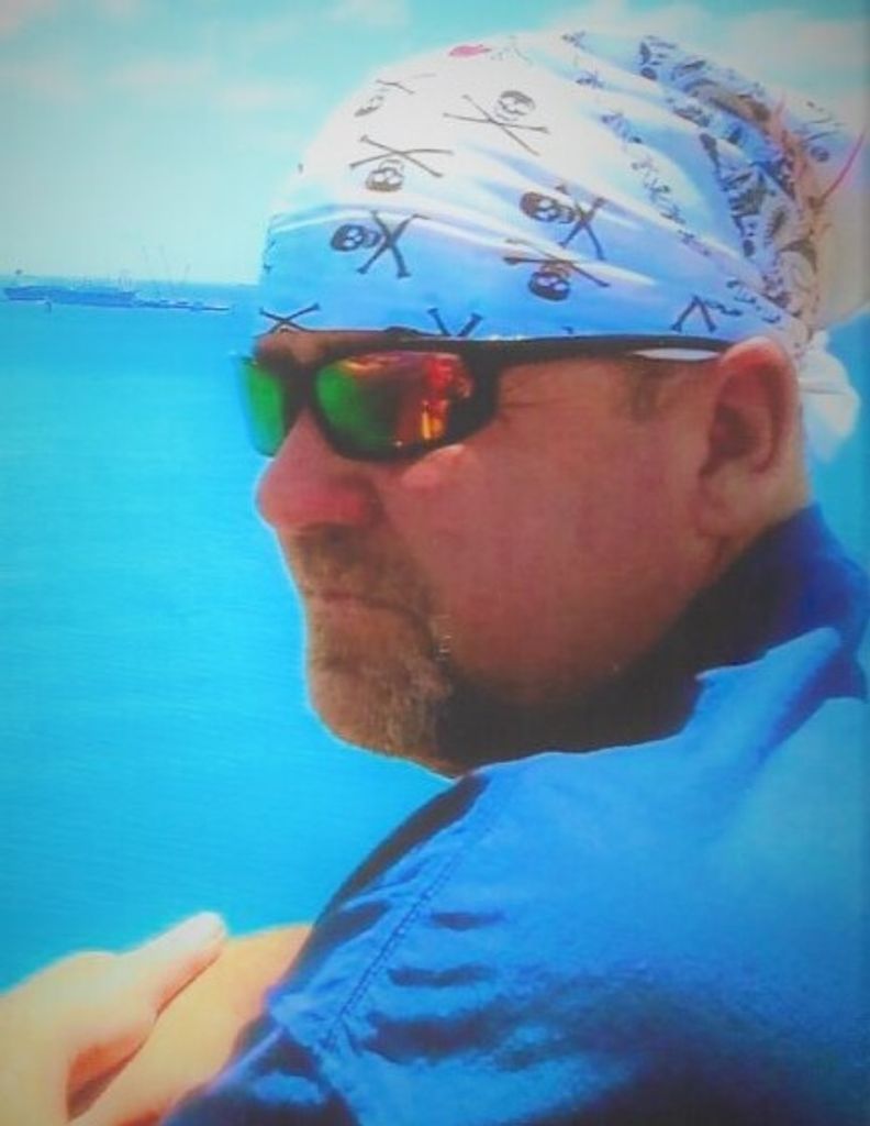 Donald F. Finnegan Jr. Profile Photo