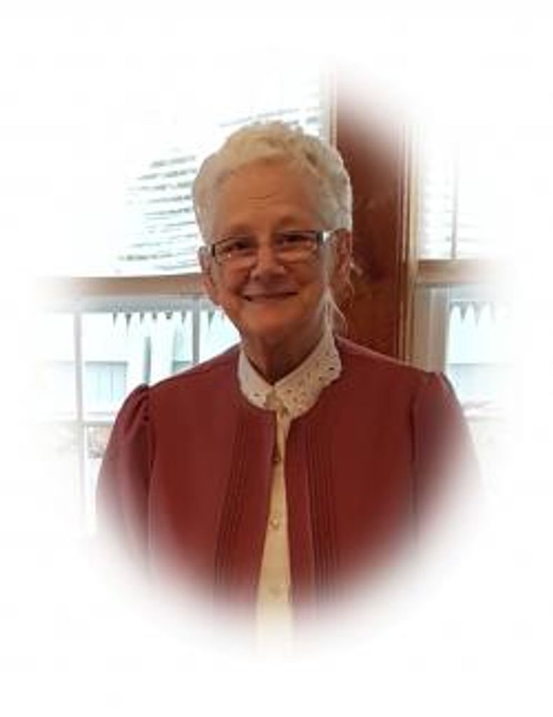 Juanita Ruth Long Profile Photo