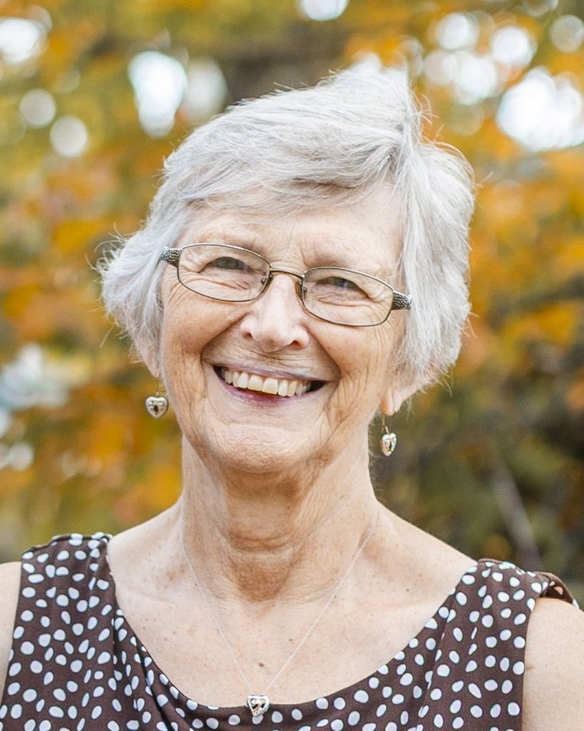 Carol E. Fox Profile Photo