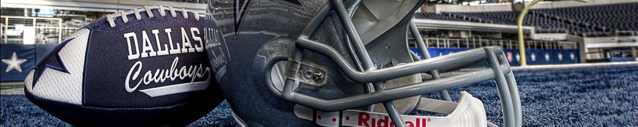 Cover for Justin Terrell Williams, Jr.'s Obituary