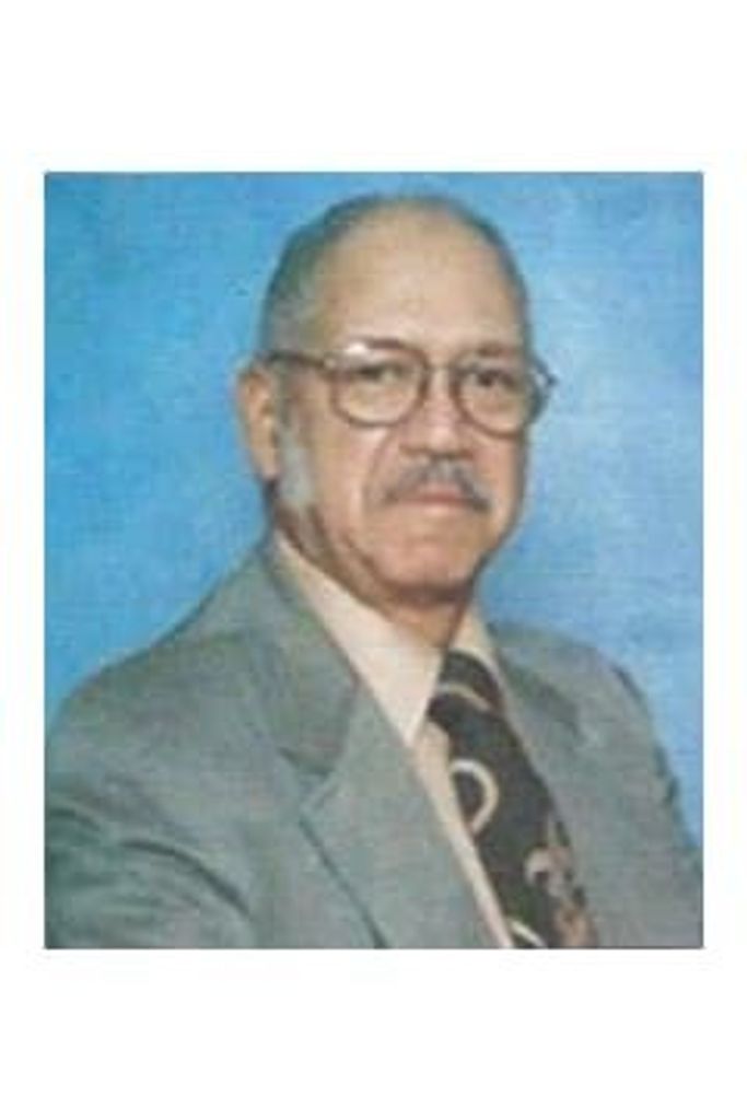 William Lawson Brown