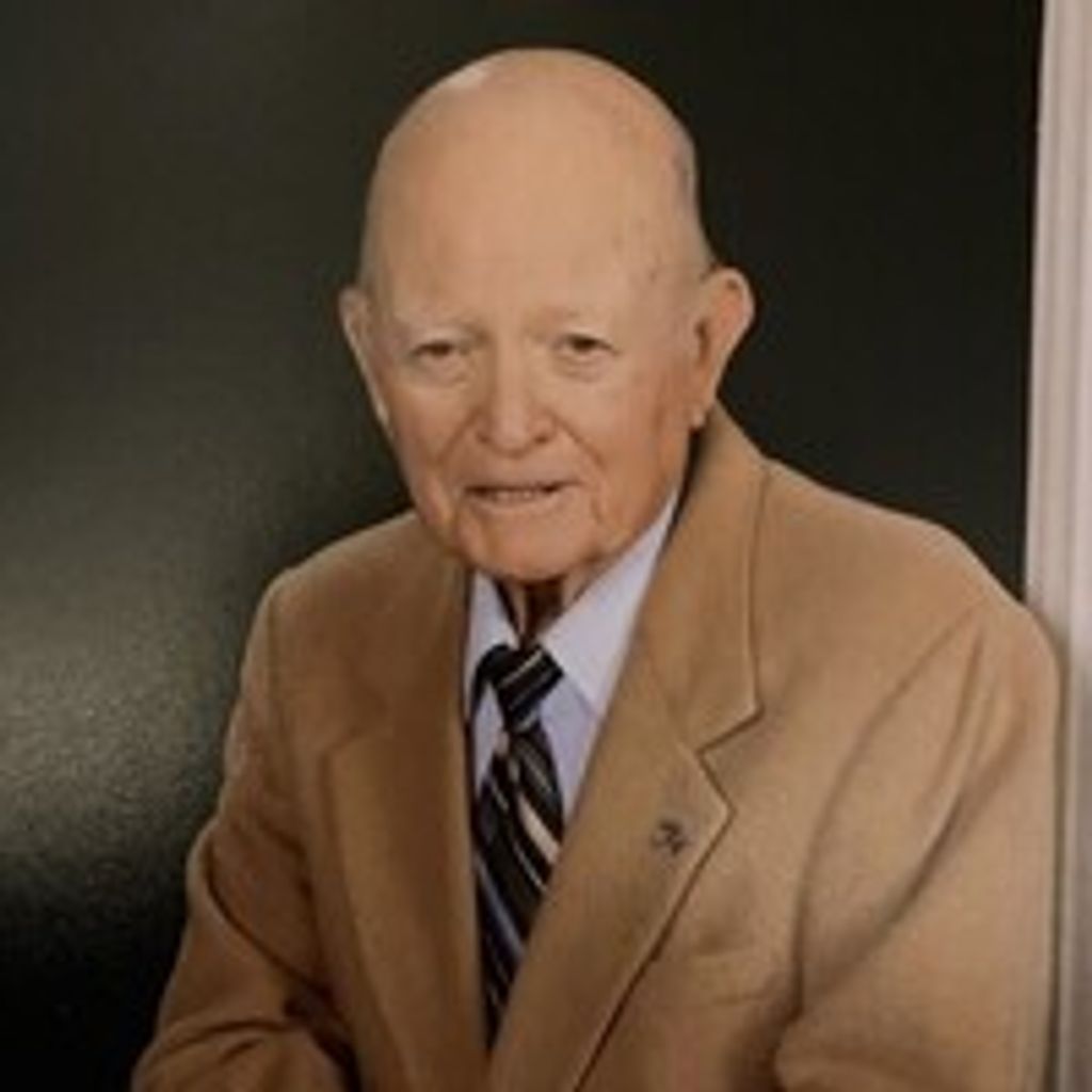 Harvey W Kirkland Profile Photo