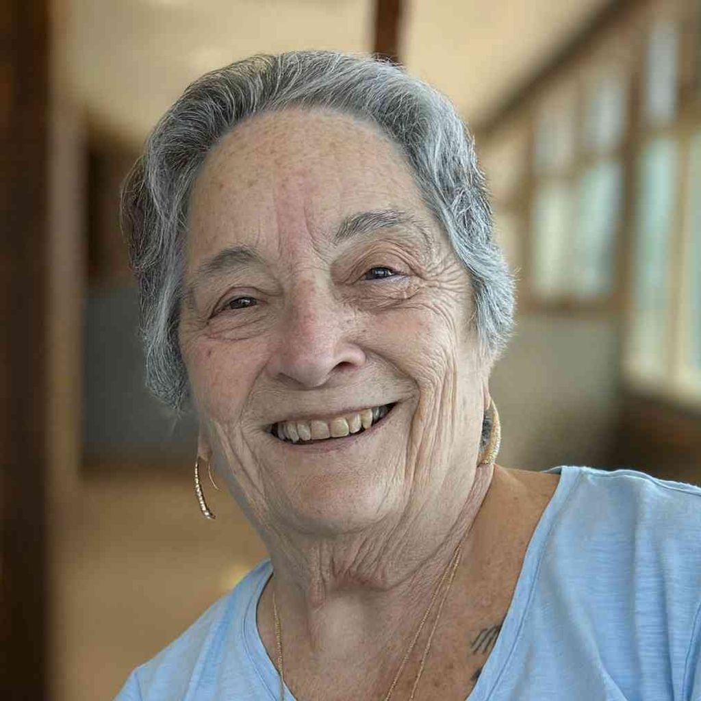 Janet C. Kuja Profile Photo