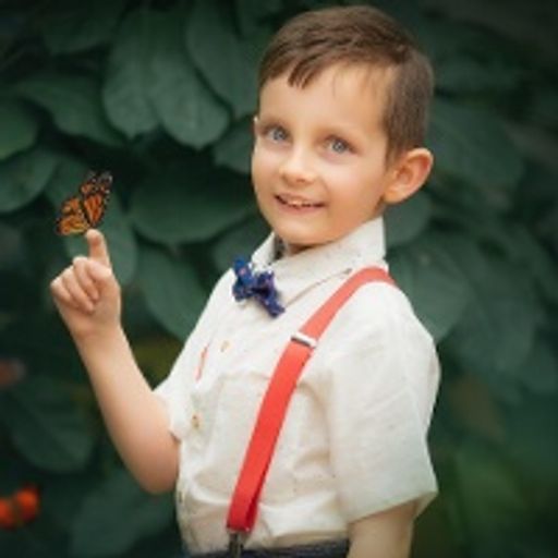 Joseph Cords Profile Photo