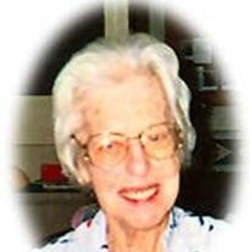 Lola J. Smith Profile Photo