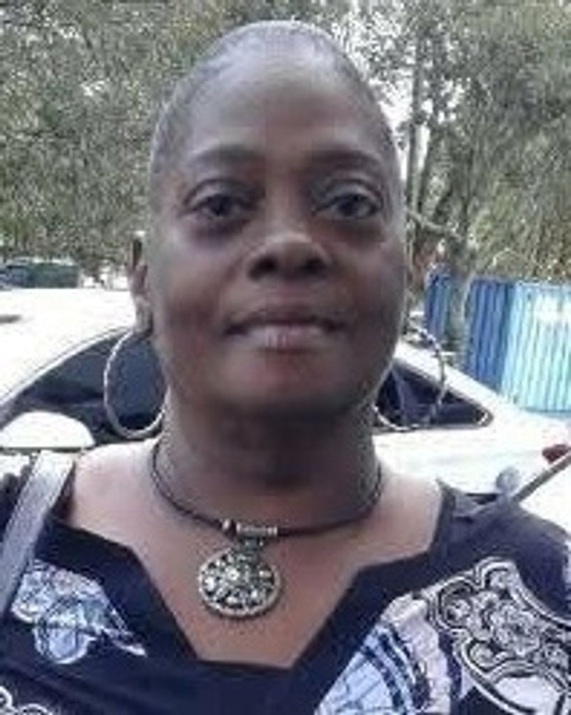 Curtistine Loydd