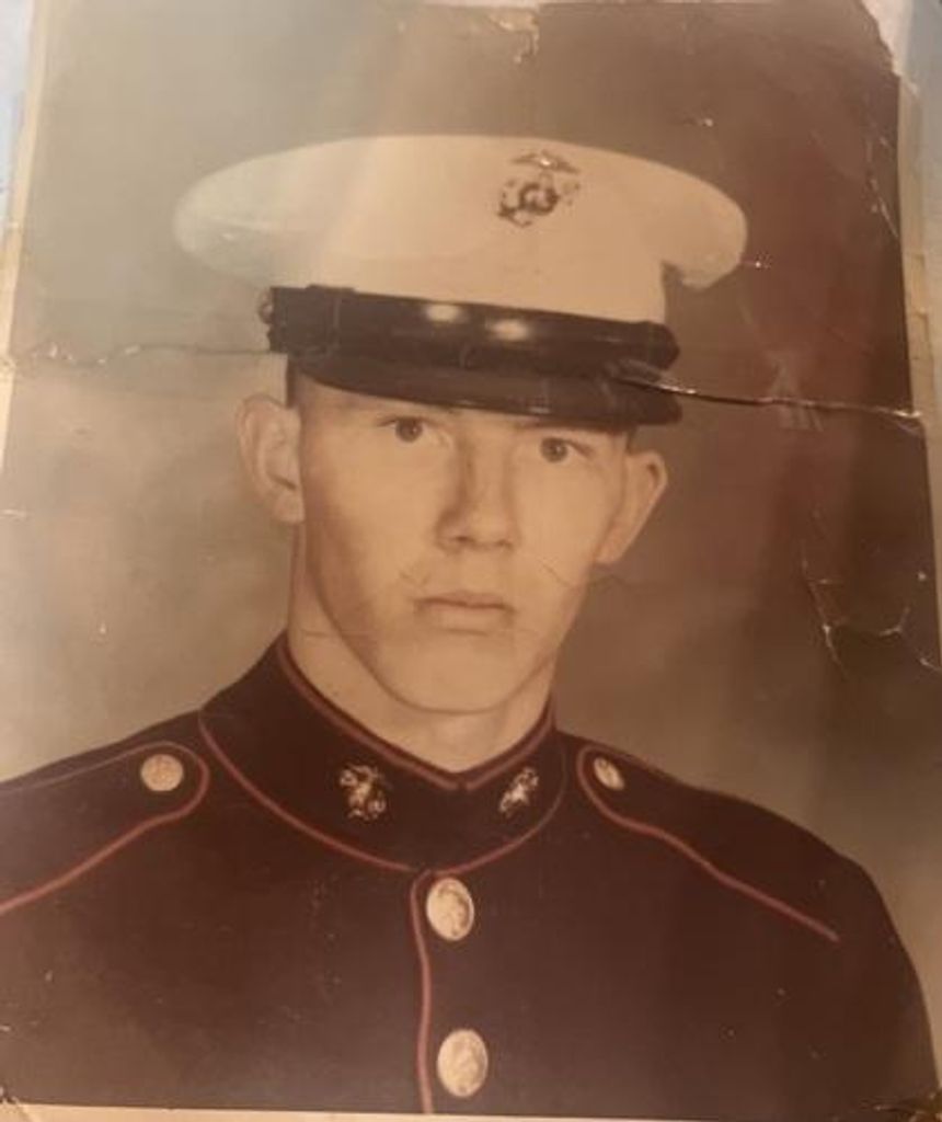 Lee Roy Cluck Profile Photo