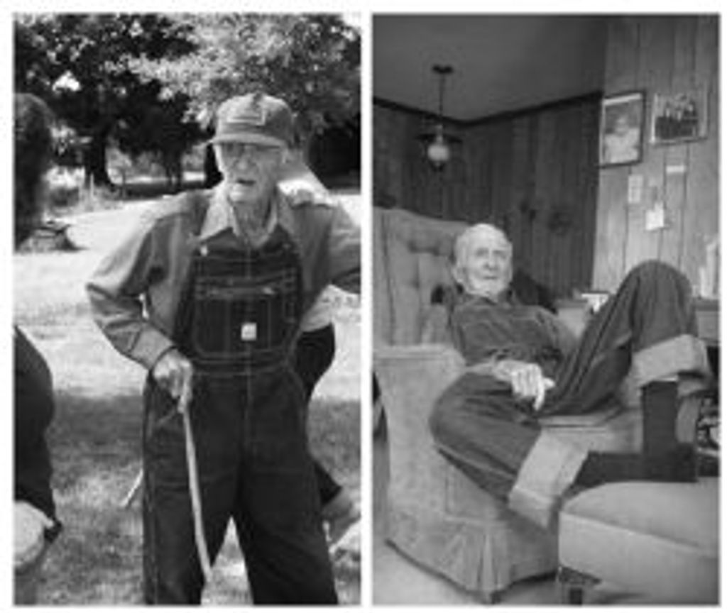 Wallace  Dewitt Vandiver