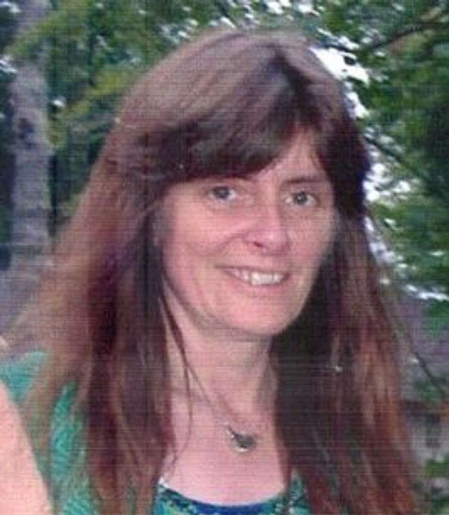 Susan  L. Ganser