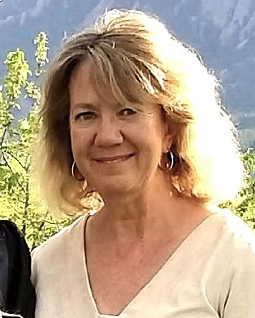 Carol Jean Darling Profile Photo