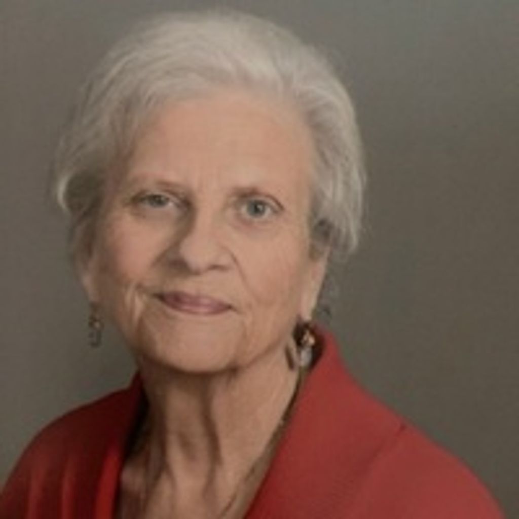 Rachel Wheeler Yancey Profile Photo
