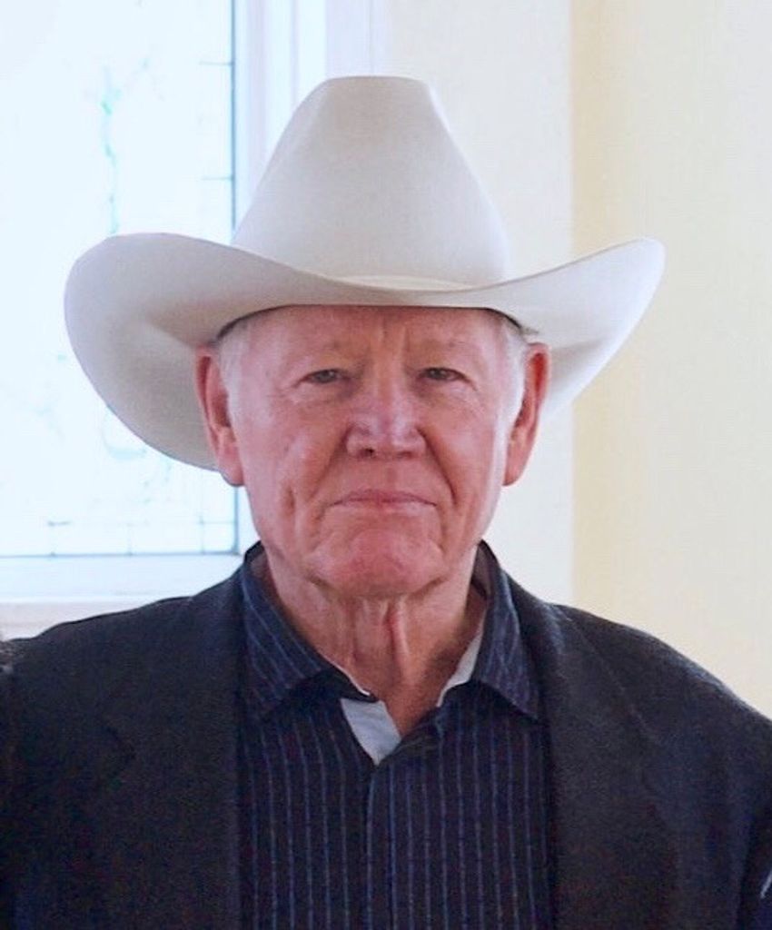 Richard  W Bibb