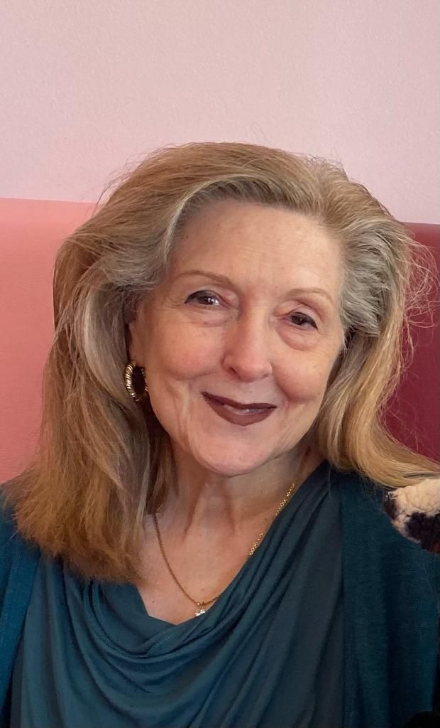 Janice Norrell