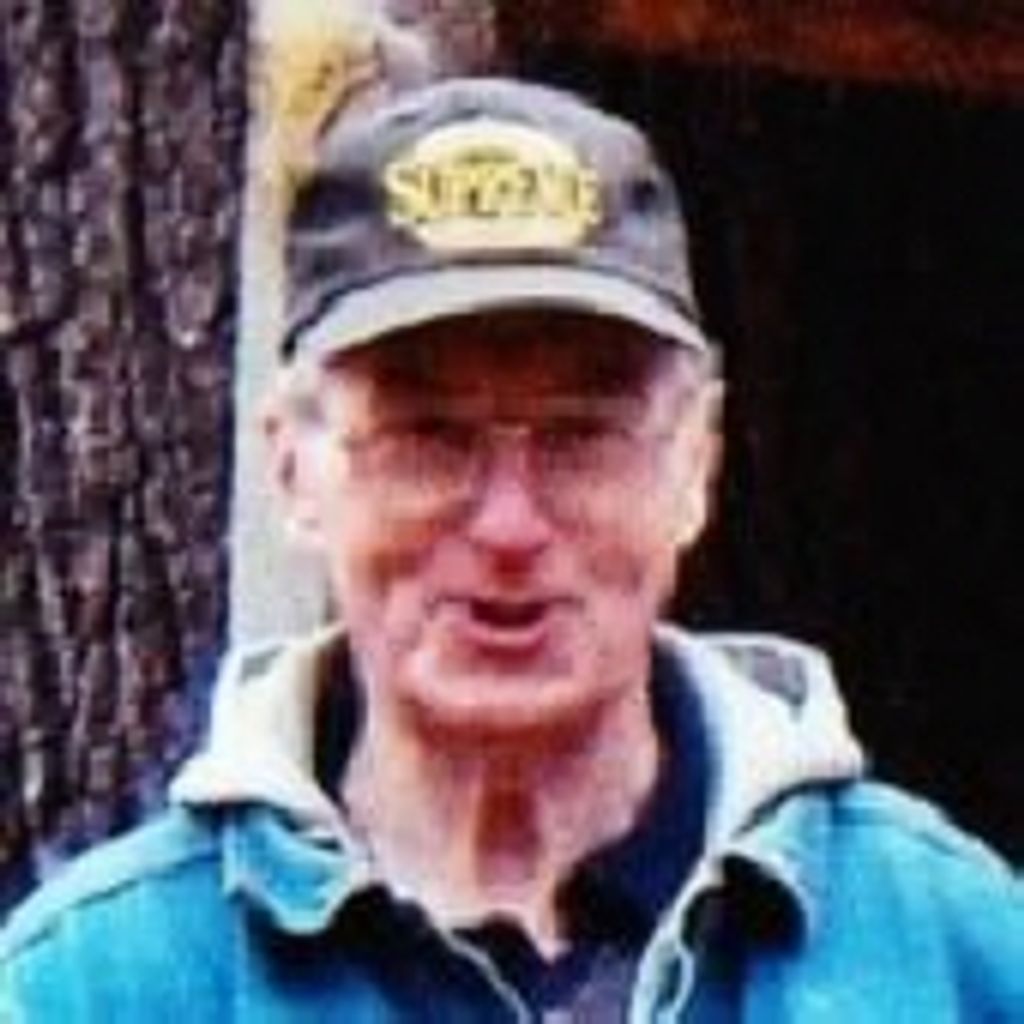 Larry Mccollum