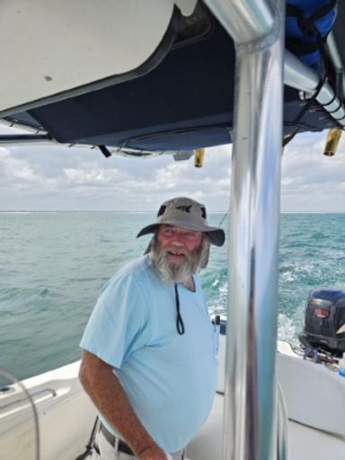 Robert Breen Barbour, Jr. photo gallery thumbnail 59 of 149