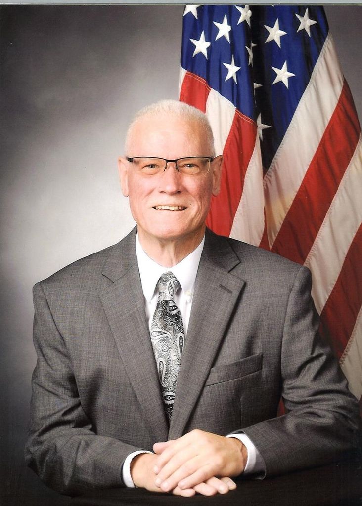 John Paul Noel Profile Photo