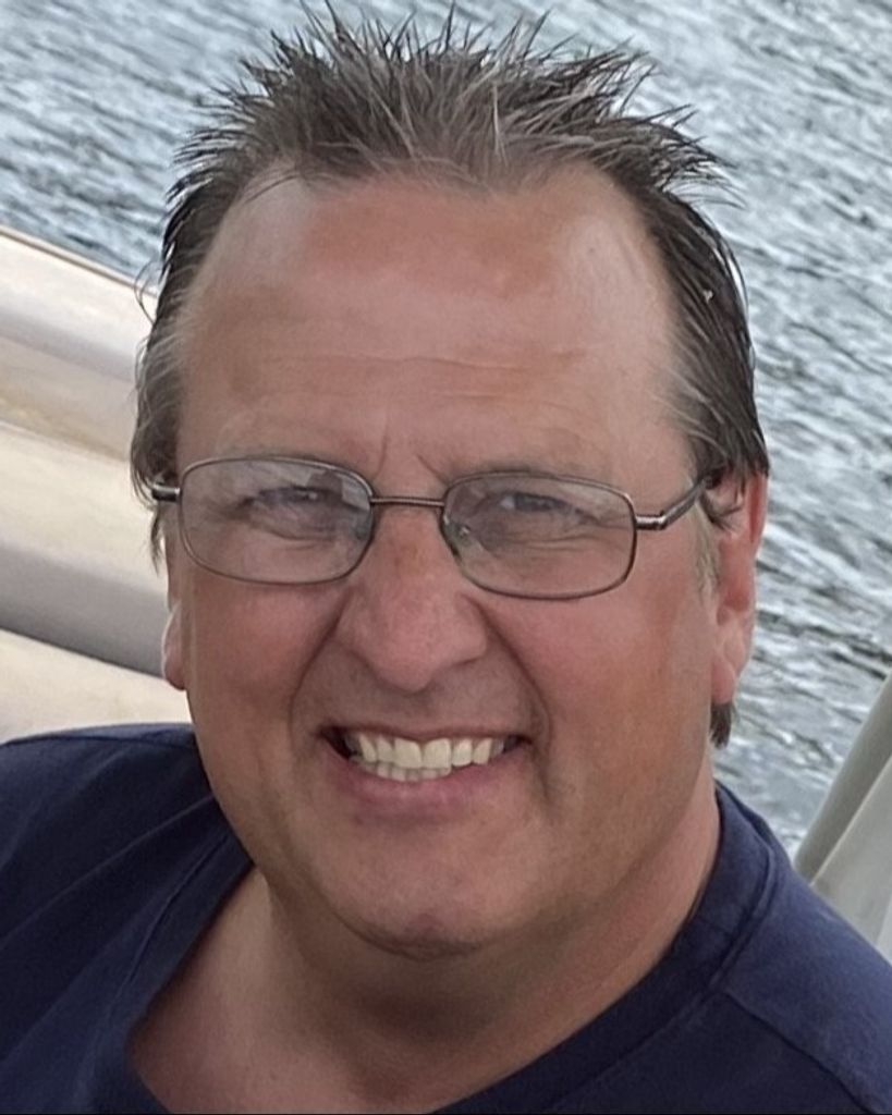 George H. Hertzner IV