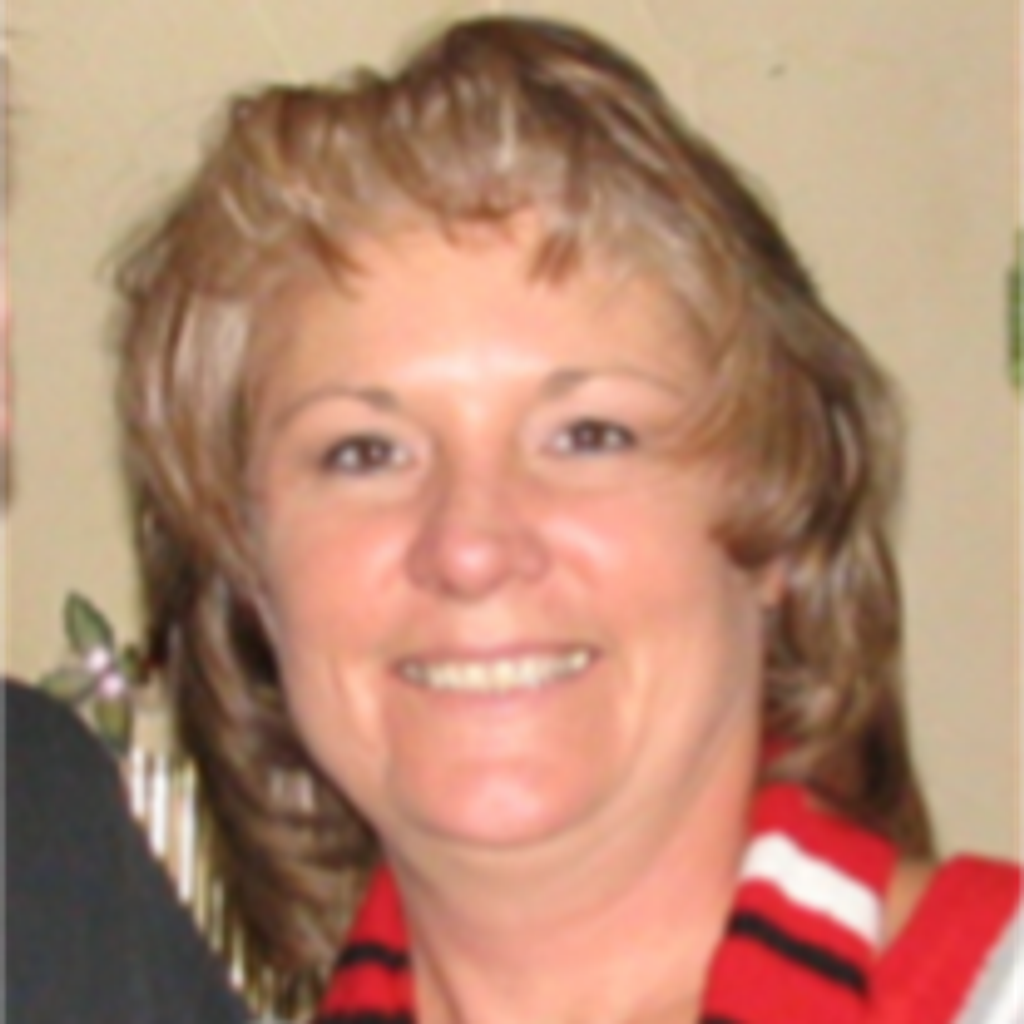 Robbin Christine Zimmerman