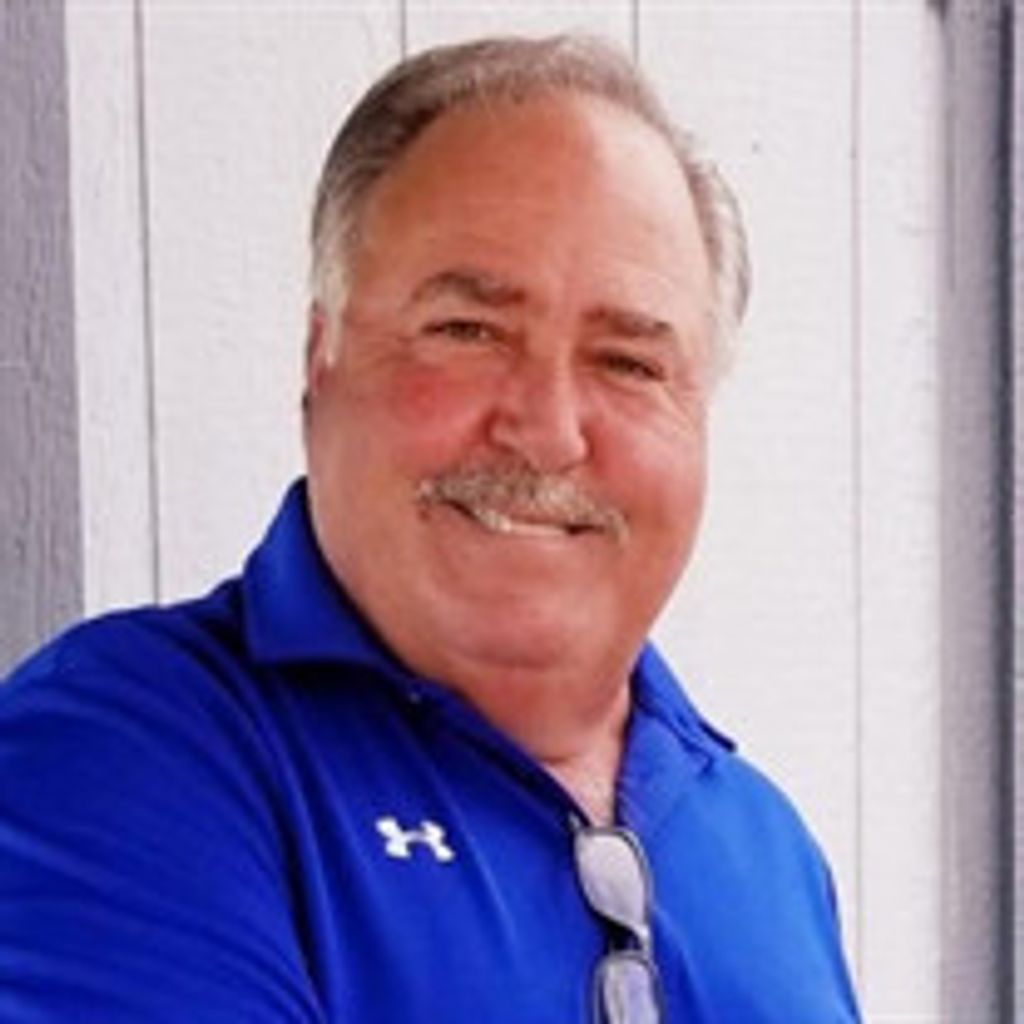 Darrell "Buddy" Hicks Jr.