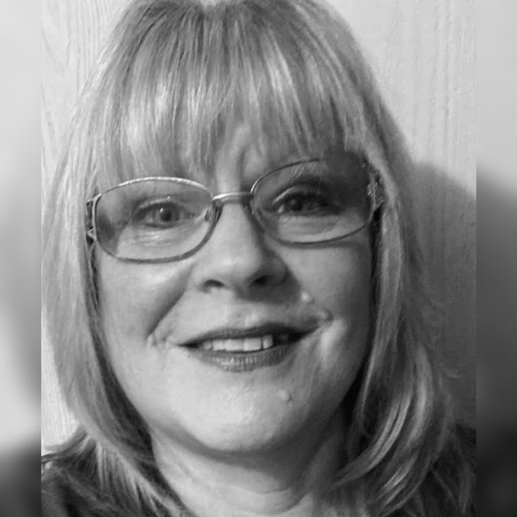 Theresa Diane Clifford
