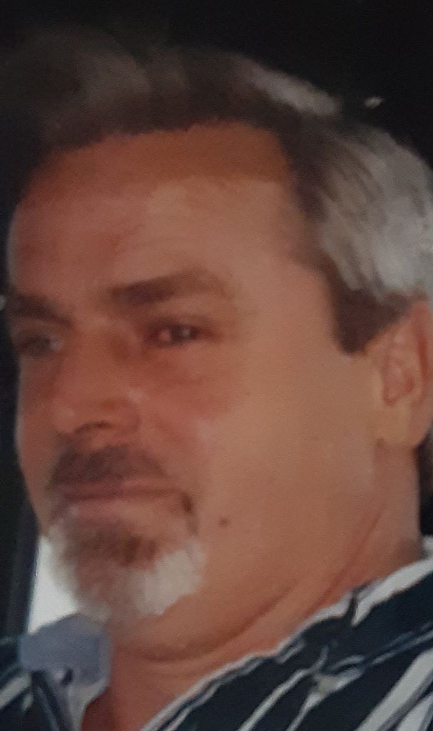 Rickey Nielsen