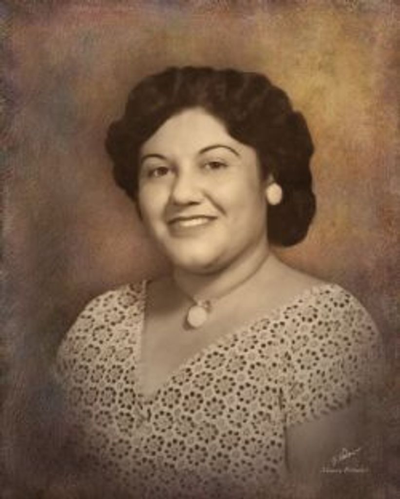 Victoria Avalos